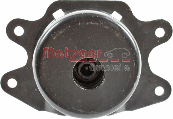 METZGER 8050945 Lagerung, Motor